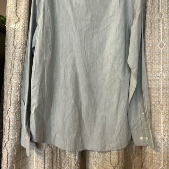 goodfellow m top - Picture 6 of 7